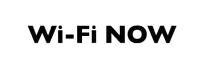 wifi now logo