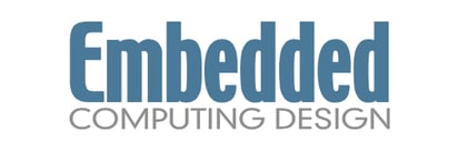 Embedded Computing Design’s Best in Show at the First All-Digital embedded world