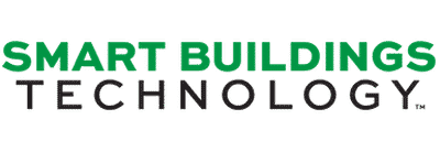Building the smart building of the future with WiFi HaLow technology