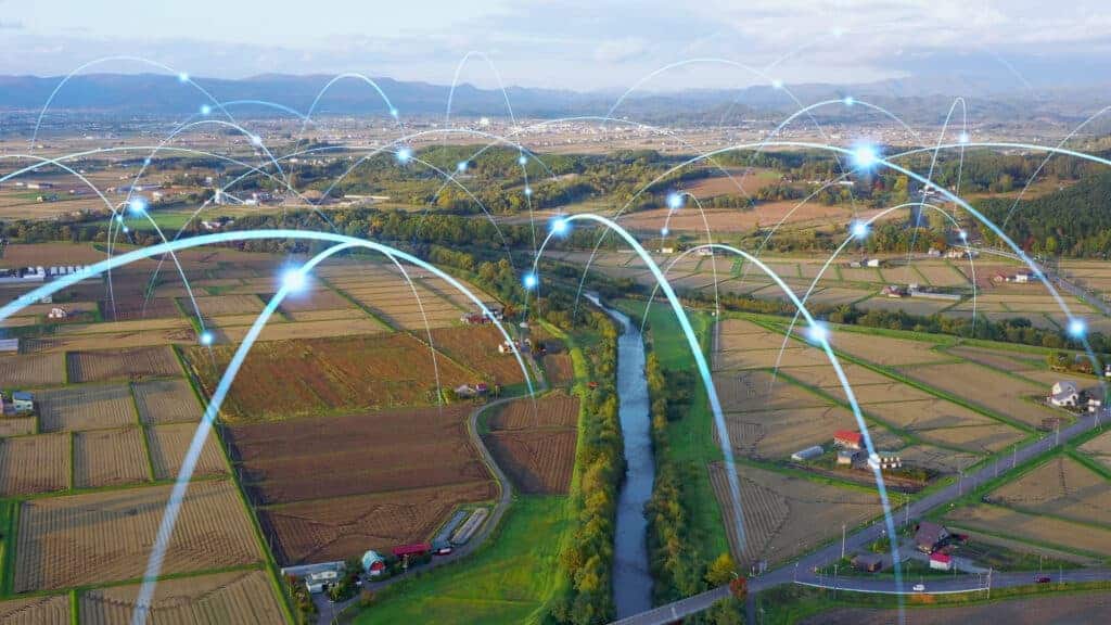 Wi-Fi HaLow Takes Aim at Long-Range IoT Connectivity