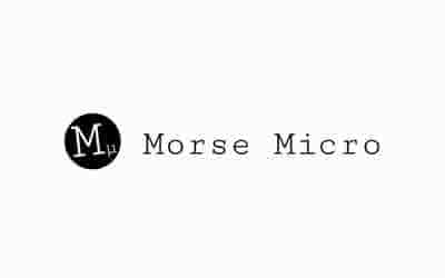 Morse Micro Wins Best Wi-Fi Startup and Best Wi-Fi IoT Product at 2022 Wi-Fi NOW Awards For Record Third Consecutive Year