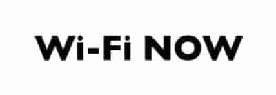 Wi-Fi NOW Awards 2022: Plume, ZenFi, & Morse Micro take two awards each