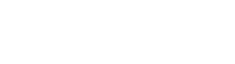 chicony-logo-white