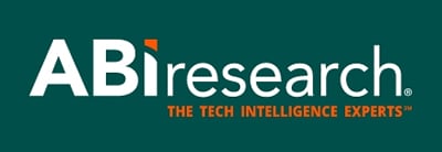 What Does the First Wi-Fi Certified HaLow End-User Device Tell Us About the Fledgling Technology?