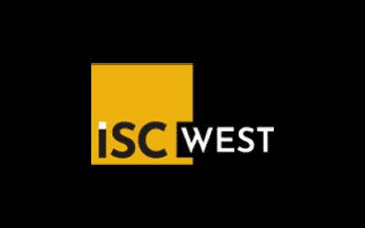 Morse Micro Shows Off its Wi-Fi HaLow Solutions at ISC West 2023