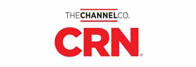 Morse Micro Named to CRN’s 10 Coolest IoT Hardware Companies