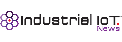 Quectel and Morse Micro: A Partnership to Benefit Global Connectivity in IoT