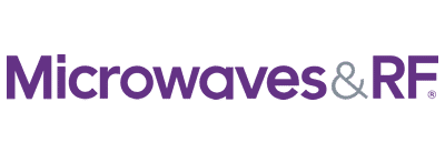 What’s the Difference Between Wi-Fi HaLow and Bluetooth?