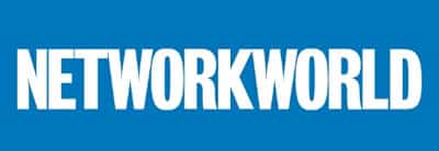 Wi-Fi HaLow: Wireless for the internet of things