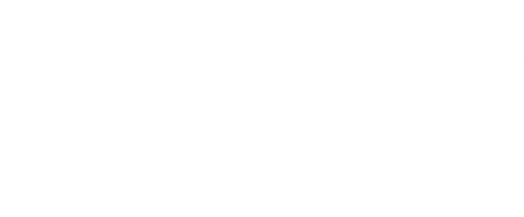 heltec white
