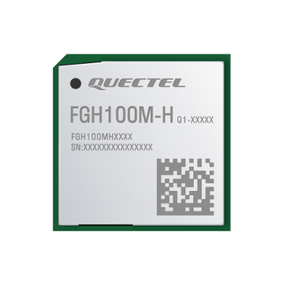 FGH100M H 524x507 1