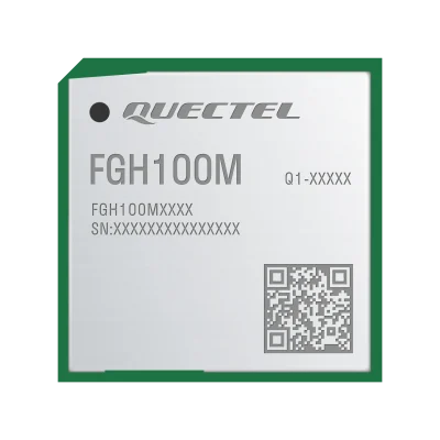 image22_compressed image22_compressed
