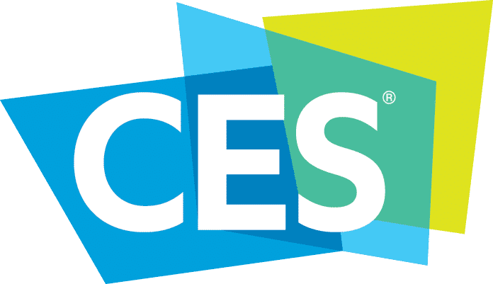 ces-logo.png
